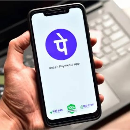 कमाई बढ़ी, लेकिन घाटा भी बढ़ा; FY26 में PhonePe के वित्तीय नतीजे चौंकाने वाले